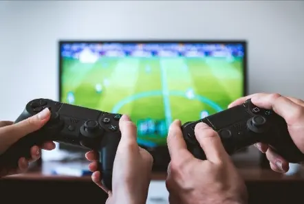 [A015] Playstation 4 Slim 500GB
